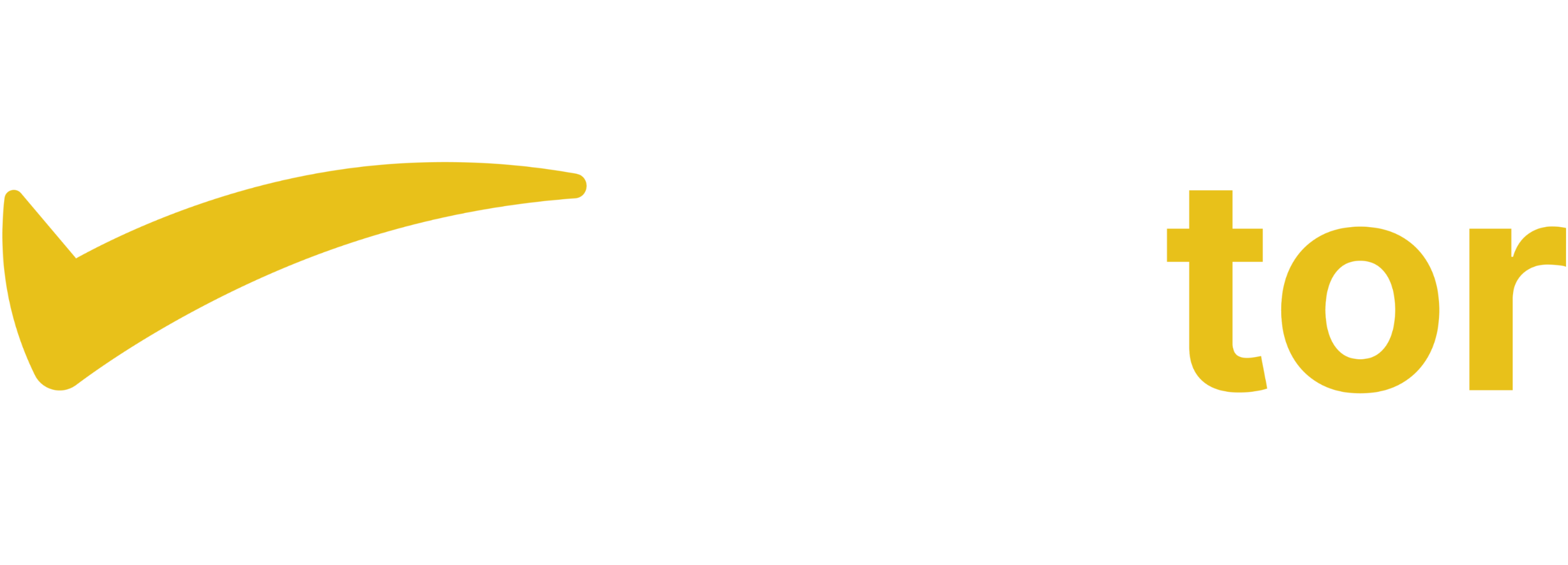 Sektor