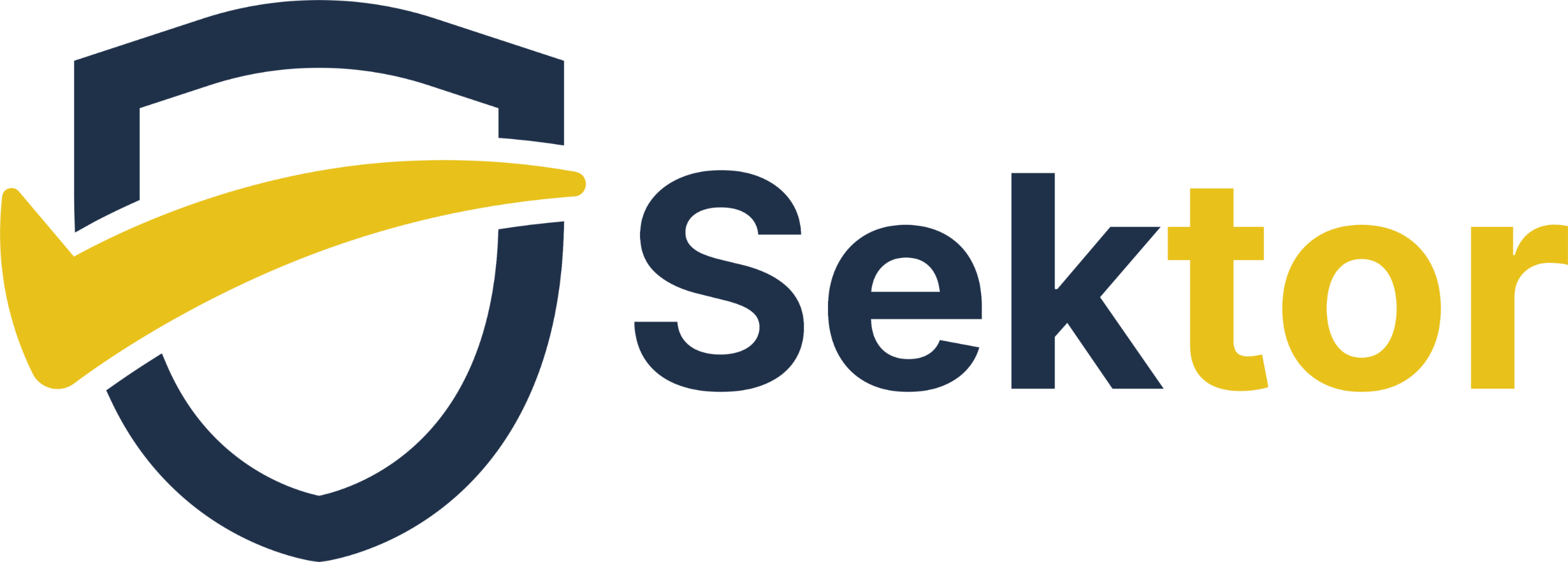 Sektor Logo